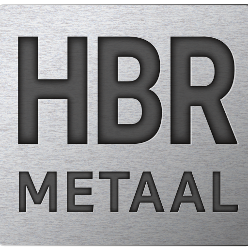 Logo_HR